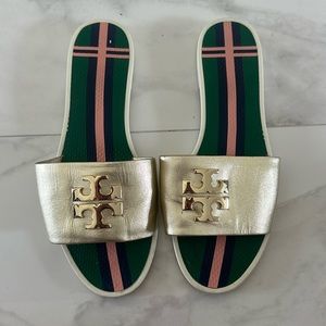 Tory Burch